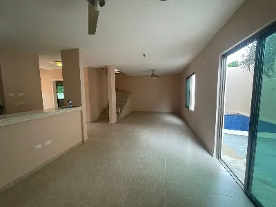 Casa en Venta de 4 Recámaras con Alberca en Privada | Benito Juárez — foto 6