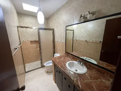 Casa en Venta de 4 Recámaras con Alberca en Privada | Benito Juárez — foto 7