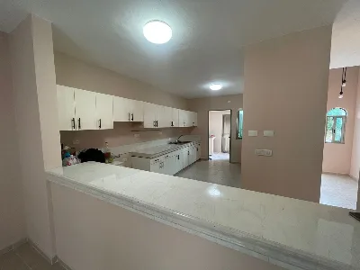 Casa en Venta de 4 Recámaras con Alberca en Privada | Benito Juárez — foto 4