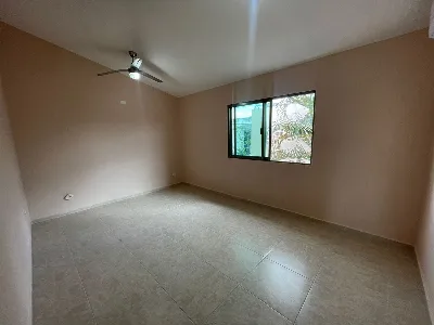 Casa en Venta de 4 Recámaras con Alberca en Privada | Benito Juárez — foto 8