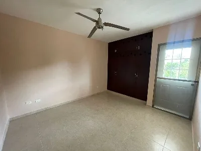 Casa en Venta de 4 Recámaras con Alberca en Privada | Benito Juárez — foto 9
