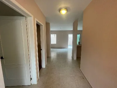Casa en Venta de 4 Recámaras con Alberca en Privada | Benito Juárez — foto 10