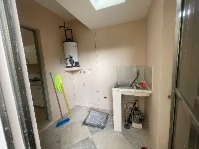 Casa en Venta de 4 Recámaras con Alberca en Privada | Benito Juárez — foto 11