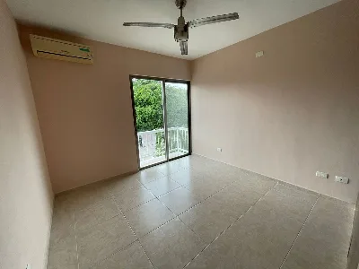 Casa en Venta de 4 Recámaras con Alberca en Privada | Benito Juárez — foto 12