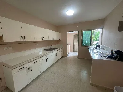 Casa en Venta de 4 Recámaras con Alberca en Privada | Benito Juárez — foto 5