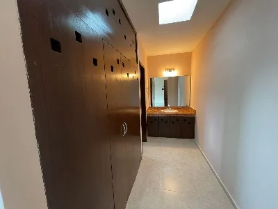 Casa en Venta de 4 Recámaras con Alberca en Privada | Benito Juárez — foto 13