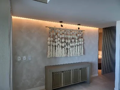 Departamento de Lujo en Venta en SLS Harbor Beach Puerto Cancún | Frente al Mar 3 Recámaras — foto 7