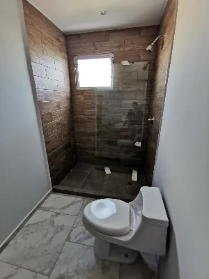 Departamento Loft en Renta en Arbolada Sky — foto 7