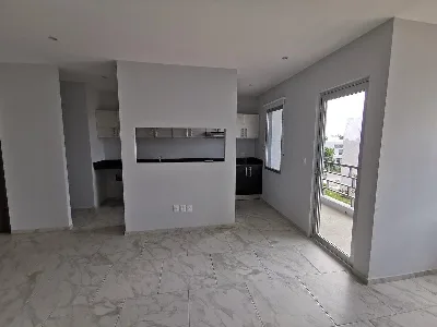 Departamento Loft en Renta en Arbolada Sky — foto 2