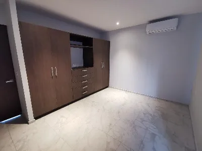 Departamento Loft en Renta en Arbolada Sky — foto 6