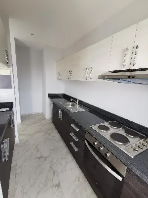 Departamento Loft en Renta en Arbolada Sky — foto 4