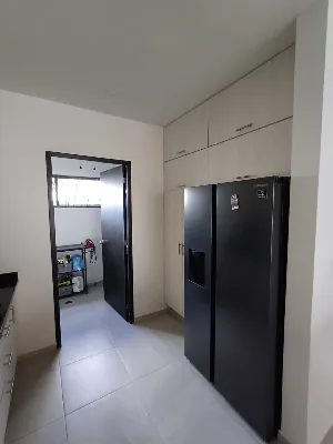 Casa Amueblada en Renta de 3 Recámaras con Alberca en Polígono Sur — foto 18