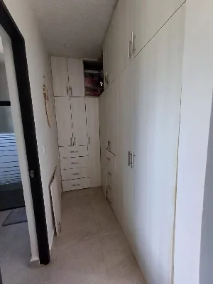 Casa Amueblada en Renta de 3 Recámaras con Alberca en Polígono Sur — foto 10