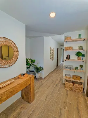 Departamento en Preventa de 3 Recámaras con Acabados de Lujo | Aqua Vivant — foto 12