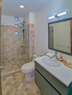 Departamento en Preventa de 3 Recámaras con Acabados de Lujo | Aqua Vivant — foto 6