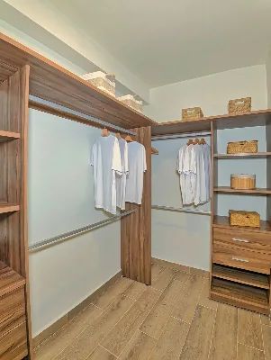 Departamento en Preventa de 3 Recámaras con Acabados de Lujo | Aqua Vivant — foto 8