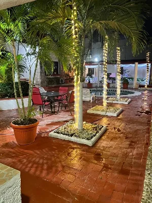 Departamento Amueblado en Venta de 2 Recámaras con Terraza | Real de Palmar (Cancún Centro) — foto 2