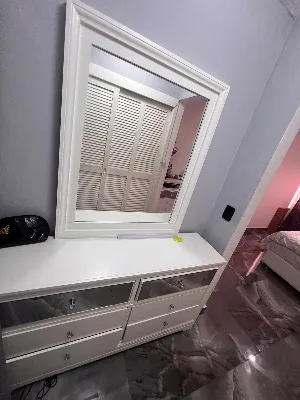Departamento Amueblado en Venta de 2 Recámaras con Terraza | Real de Palmar (Cancún Centro) — foto 3