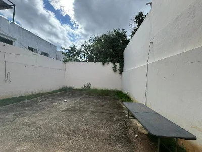 Casa con Espacios Independientes y Oficinas en Venta en Residencial Jade — foto 6