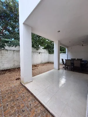Casa Amueblada de 3 Recámaras en Venta en Gran Santa Fe 2 — foto 6
