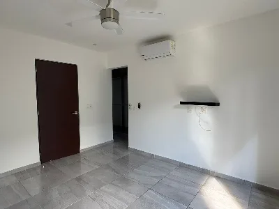 Departamento en Renta de 3 Recámaras en Midtown Long Island — foto 11