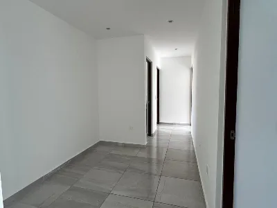 Departamento en Renta de 3 Recámaras en Midtown Long Island — foto 13