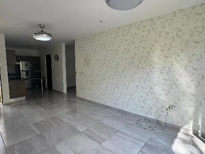 Departamento en Renta de 3 Recámaras en Midtown Long Island — foto 2