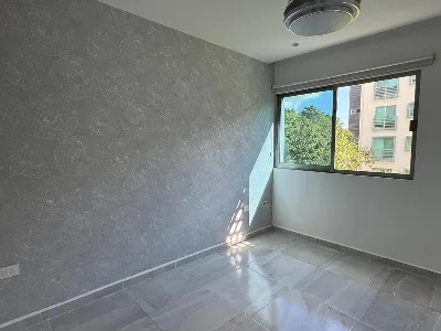 Departamento en Renta de 3 Recámaras en Midtown Long Island — foto 5