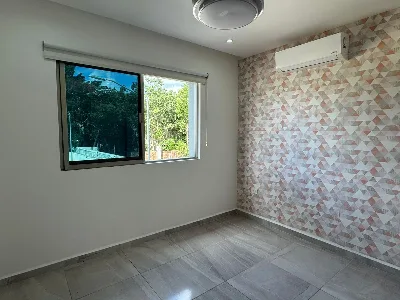 Departamento en Renta de 3 Recámaras en Midtown Long Island — foto 8