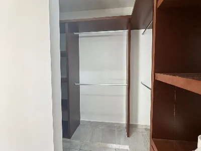 Departamento en Renta de 3 Recámaras en Midtown Long Island — foto 12