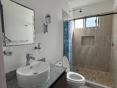 Departamento en Renta de 3 Recámaras en Midtown Long Island — foto 7