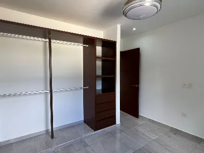 Departamento en Renta de 3 Recámaras en Midtown Long Island — foto 9