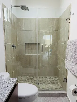 Departamento Amueblado en Renta en Long Island Madison — foto 7