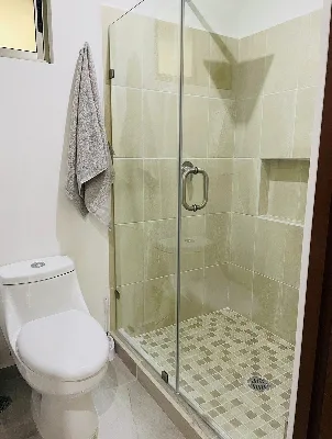 Departamento Amueblado en Renta en Long Island Madison — foto 10