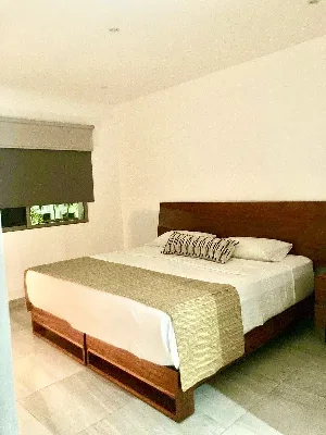 Departamento en Venta o Renta sin Muebles en Long Island Madison — foto 7