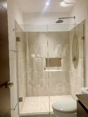 Departamento en Venta o Renta sin Muebles en Long Island Madison — foto 8