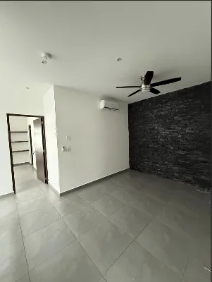 Casa en Venta de 2 Recámaras con Estudio y Alberca | Residencial Aqua — foto 6