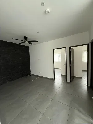 Casa en Venta de 2 Recámaras con Estudio y Alberca | Residencial Aqua — foto 7