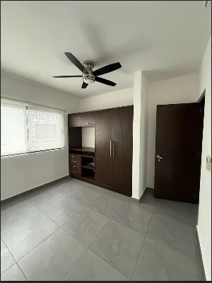 Casa en Venta de 2 Recámaras con Estudio y Alberca | Residencial Aqua — foto 8