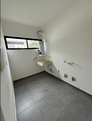 Casa en Venta de 2 Recámaras con Estudio y Alberca | Residencial Aqua — foto 5