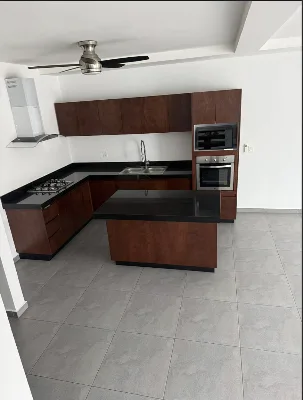 Casa en Venta de 2 Recámaras con Estudio y Alberca | Residencial Aqua — foto 2