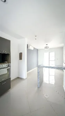 Casa en Venta de 4 Recámaras con Recámara en Planta Baja | Residencial Almena — foto 3