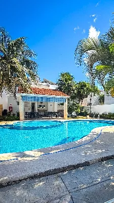 Casa en Venta de 4 Recámaras con Recámara en Planta Baja | Residencial Almena — foto 13