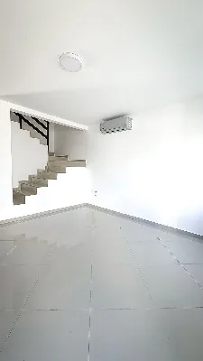 Casa en Venta de 4 Recámaras con Recámara en Planta Baja | Residencial Almena — foto 4