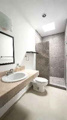 Casa en Venta de 4 Recámaras con Recámara en Planta Baja | Residencial Almena — foto 5