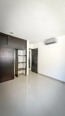 Casa en Venta de 4 Recámaras con Recámara en Planta Baja | Residencial Almena — foto 6