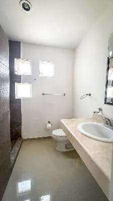 Casa en Venta de 4 Recámaras con Recámara en Planta Baja | Residencial Almena — foto 7