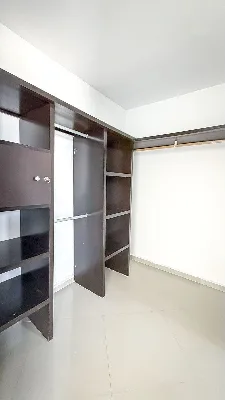 Casa en Venta de 4 Recámaras con Recámara en Planta Baja | Residencial Almena — foto 8