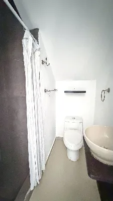 Casa en Venta de 4 Recámaras con Recámara en Planta Baja | Residencial Almena — foto 9