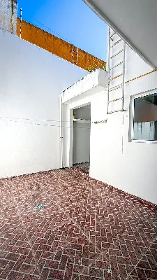 Casa en Venta de 4 Recámaras con Recámara en Planta Baja | Residencial Almena — foto 10